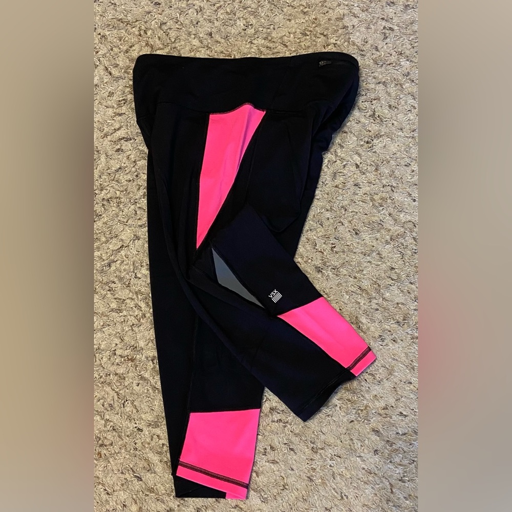 Victoria’s Secret sport pant